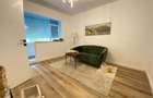 Apartament cu 2 camere nedecomandat în Podu Roș - 7