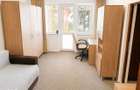 Apartament mobilat zona Tractorul-13 Decembrie - 4