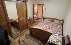 Apartament cu 4 camere semidecomandat - direct proprietar - 6