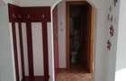 Apartament de 4 camere ( Decomandat )-Craiter - 6