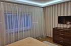 Proprietar inchiriez apt. 2 cam. Bulevard Decebal - 3