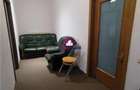 Apartament de inchiriat - 6