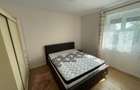 Apartament cu 3 camere decomandat în Braytim - 9
