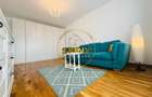 Apartament cu 2 camere decomandat în 1 Mai - 8