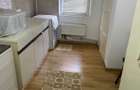 Apartament 4 Camere Decomandat Etaj 1 Resita - 1