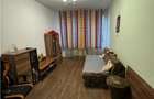 Apartament 2 camere CENTRAL, Brasov. - 2
