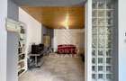 Casa individuala, 3 camere, teren 354mp, zona Crisan - 1