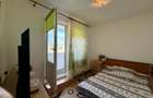 Apartament cu 3 camere decomandat în Exterior Est - 11