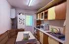 Apartament cu 2 camere decomandat în Mănăștur - 8