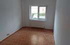 Spațiu comercial, de 52 mp, în Calea București - 6