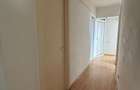 Apartament 3 camere, etaj 4, 72 mp, decomandat, Slatina - OLT - 6