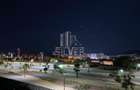 Apartamente premium in BenidormFinestrat: stil de via?a mediteranean - 3