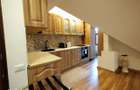 Apartament tip duplex in Sinaia - 11