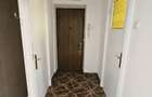 Apartament cu 2 camere semidecomandat în Bucureștii Noi - 9