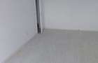  Apartament 2 camere - decomandat - dresing - 85.000 euro  - 9
