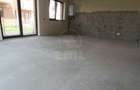 Duplex cu 5 camere cu Canalizare în Florești - 1