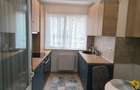 Militari Residence, prima inchiriere, totul nou,bloc 2025 - 10