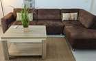 Apartament cu 2 camere în Buziașului - 15