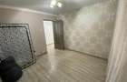 Apartament cu 3 camere semidecomandat în Ultracentral - 6