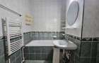 Apartament decomandat Tiglina 1 PS-uri, mobilat si utilat - 8