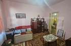 Apartament cu 3 camere, decomandat, 80 mp, Ocna Mures - 7