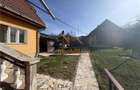 CASA DE INCHIRIAT | PLAN PARTER | CALEA ADEVARULUI | ORADEA - 9