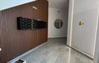 Apartamente noi 2 camere, Moderne, Padurea Pantelimon - 2