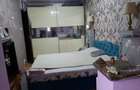 Apartament cu 4 camere decomandat în Girocului - 10