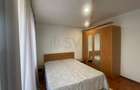 Apartament cu 3 camere decomandat în Panduri - 8