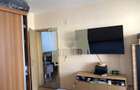 Apartament cu 3 camere semidecomandat în Hipodrom 1 - 4