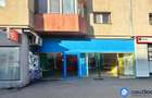 Spatiu Comercial | Calea Mosilor | Vizibilitate | 60 mp - 5