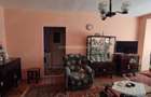 Apartament cu 2 camere semidecomandat în Șagului - 5