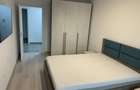 Apartament cu 3 camere decomandat în Zorilor - 2