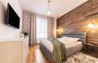 Apartament cu 2 camere semidecomandat în Domenii - 5