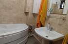 Ofer apartament 2 camere de inchiriat - 7