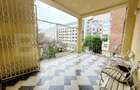 Apartament cu 4 camere semidecomandat în Central - 7