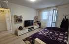 Apartament 2 camere - Piata Delfinului - Morarilor - 1