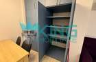Apartament cu 2 camere decomandat în Iancului - 4