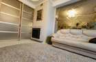 Apartament cu 2 camere in zona Centru Civic - 4
