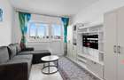 Inchiriere apartament in regim hotelier, zona linistita, ideal familie. - 6