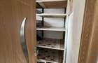 Proprietar, vand apartament 43 mp semidecomandat - 1