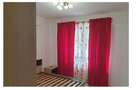 Apartament cu 3 camere semidecomandat în Vitan - 8