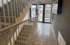 Inchiriere apartament 3 camere, mobilat, Targoviste, Classpark - 15
