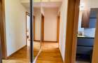 Apartament cu 3 camere decomandat în Kiseleff - 7