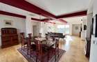 Penthouse cu 3 camere, 134 mp, zona Take Ionescu - 12