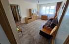 Apartament 3 Camere *Cu imbunatatiri - 2