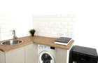 Studio Cozy | Universitate - Armeneasca - 6