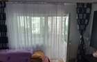 Apartament 2 camere de inchiriat Gaesti - 3