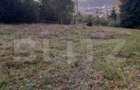 Teren de 2280 mp, în Central - 10