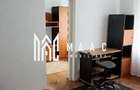 Apartament Tiglari | 2 camere | 30 MPU - 2